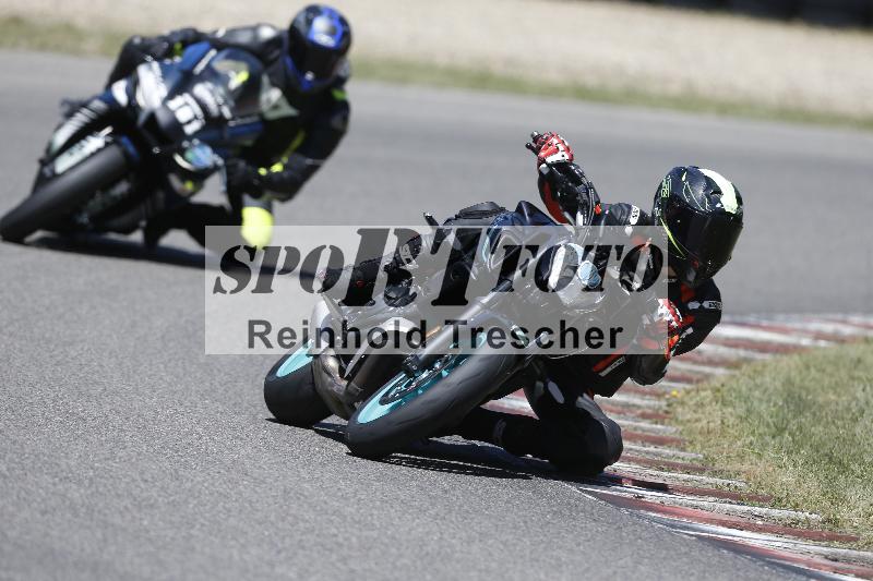 /31 24.06.2025 Get Faster Caremotion ADR/Gruppe gruen/30